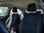 Skoda Octavia 1.5 TSI Greentech 150pk Ambition Business | DAB+ | Carplay | PDC | Trekhaak |