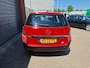 Opel Astra Wagon 1.4 Business Airco NAP