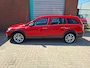 Opel Astra Wagon 1.4 Business Airco NAP