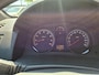 Opel Astra Wagon 1.4 Business Airco NAP