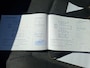 Opel Astra Wagon 1.4 Business Airco NAP