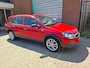 Opel Astra Wagon 1.4 Business Airco NAP