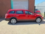 Opel Astra Wagon 1.4 Business Airco NAP