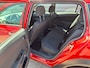 Opel Astra Wagon 1.4 Business Airco NAP