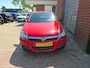 Opel Astra Wagon 1.4 Business Airco NAP