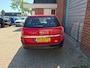 Opel Astra Wagon 1.4 Business Airco NAP