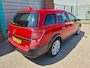 Opel Astra Wagon 1.4 Business Airco NAP