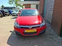 Opel Astra Wagon 1.4 Business Airco NAP