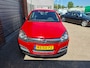 Opel Astra Wagon 1.4 Business Airco NAP