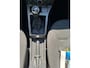 Opel Astra Wagon 1.4 Business Airco NAP
