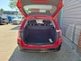 Opel Astra Wagon 1.4 Business Airco NAP