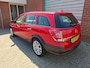 Opel Astra Wagon 1.4 Business Airco NAP