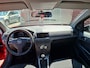 Opel Astra Wagon 1.4 Business Airco NAP