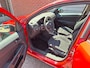 Opel Astra Wagon 1.4 Business Airco NAP