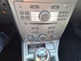 Opel Astra Wagon 1.4 Business Airco NAP