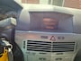 Opel Astra Wagon 1.4 Business Airco NAP