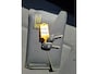 Opel Astra Wagon 1.4 Business Airco NAP