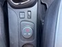 Renault Captur 0.9 TCE XMOD LEER NAVI CAMERA PDC