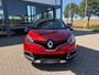 Renault Captur 0.9 TCE XMOD LEER NAVI CAMERA PDC