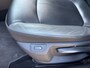 Renault Captur 0.9 TCE XMOD LEER NAVI CAMERA PDC