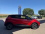 Renault Captur 0.9 TCE XMOD LEER NAVI CAMERA PDC