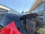 Renault Captur 0.9 TCE XMOD LEER NAVI CAMERA PDC