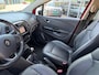 Renault Captur 0.9 TCE XMOD LEER NAVI CAMERA PDC