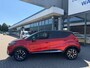 Renault Captur 0.9 TCE XMOD LEER NAVI CAMERA PDC