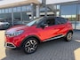 Renault Captur 0.9 TCE XMOD LEER NAVI CAMERA PDC