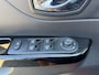 Renault Captur 0.9 TCE XMOD LEER NAVI CAMERA PDC