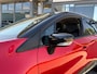 Renault Captur 0.9 TCE XMOD LEER NAVI CAMERA PDC