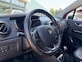 Renault Captur 0.9 TCE XMOD LEER NAVI CAMERA PDC