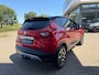 Renault Captur 0.9 TCE XMOD LEER NAVI CAMERA PDC