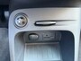 Renault Captur 0.9 TCE XMOD LEER NAVI CAMERA PDC