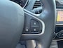 Renault Captur 0.9 TCE XMOD LEER NAVI CAMERA PDC