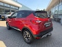Renault Captur 0.9 TCE XMOD LEER NAVI CAMERA PDC