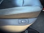 Renault Captur 0.9 TCE XMOD LEER NAVI CAMERA PDC