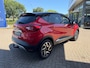 Renault Captur 0.9 TCE XMOD LEER NAVI CAMERA PDC