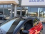Renault Captur 0.9 TCE XMOD LEER NAVI CAMERA PDC