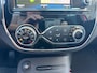 Renault Captur 0.9 TCE XMOD LEER NAVI CAMERA PDC