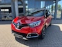 Renault Captur 0.9 TCE XMOD LEER NAVI CAMERA PDC