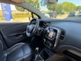 Renault Captur 0.9 TCE XMOD LEER NAVI CAMERA PDC