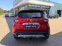 Renault Captur 0.9 TCE XMOD LEER NAVI CAMERA PDC