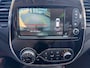 Renault Captur 0.9 TCE XMOD LEER NAVI CAMERA PDC