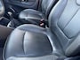 Renault Captur 0.9 TCE XMOD LEER NAVI CAMERA PDC