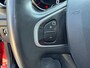 Renault Captur 0.9 TCE XMOD LEER NAVI CAMERA PDC