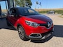 Renault Captur 0.9 TCE XMOD LEER NAVI CAMERA PDC