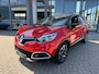 Renault Captur 0.9 TCE XMOD LEER NAVI CAMERA PDC