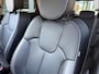 Renault Captur 0.9 TCE XMOD LEER NAVI CAMERA PDC