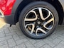 Renault Captur 0.9 TCE XMOD LEER NAVI CAMERA PDC